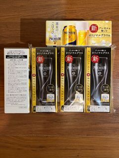 （分類：）位於 。 由 pista488 提交（商品編號 1237694036，圖片 1）。簡介： 。
