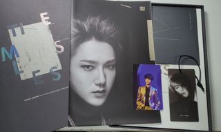 （分類：）位於 。 由 penguinguin_shop 提交（商品編號 1237680136，圖片 1）。簡介： 。