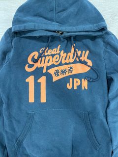（分類：）位於 。 由 kk96boy 提交（商品編號 1237545057，圖片 1）。簡介： 。