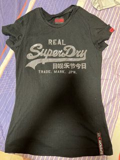 （分類：）位於 。 由 ballgei1000 提交（商品編號 1237632811，圖片 1）。簡介： 。
