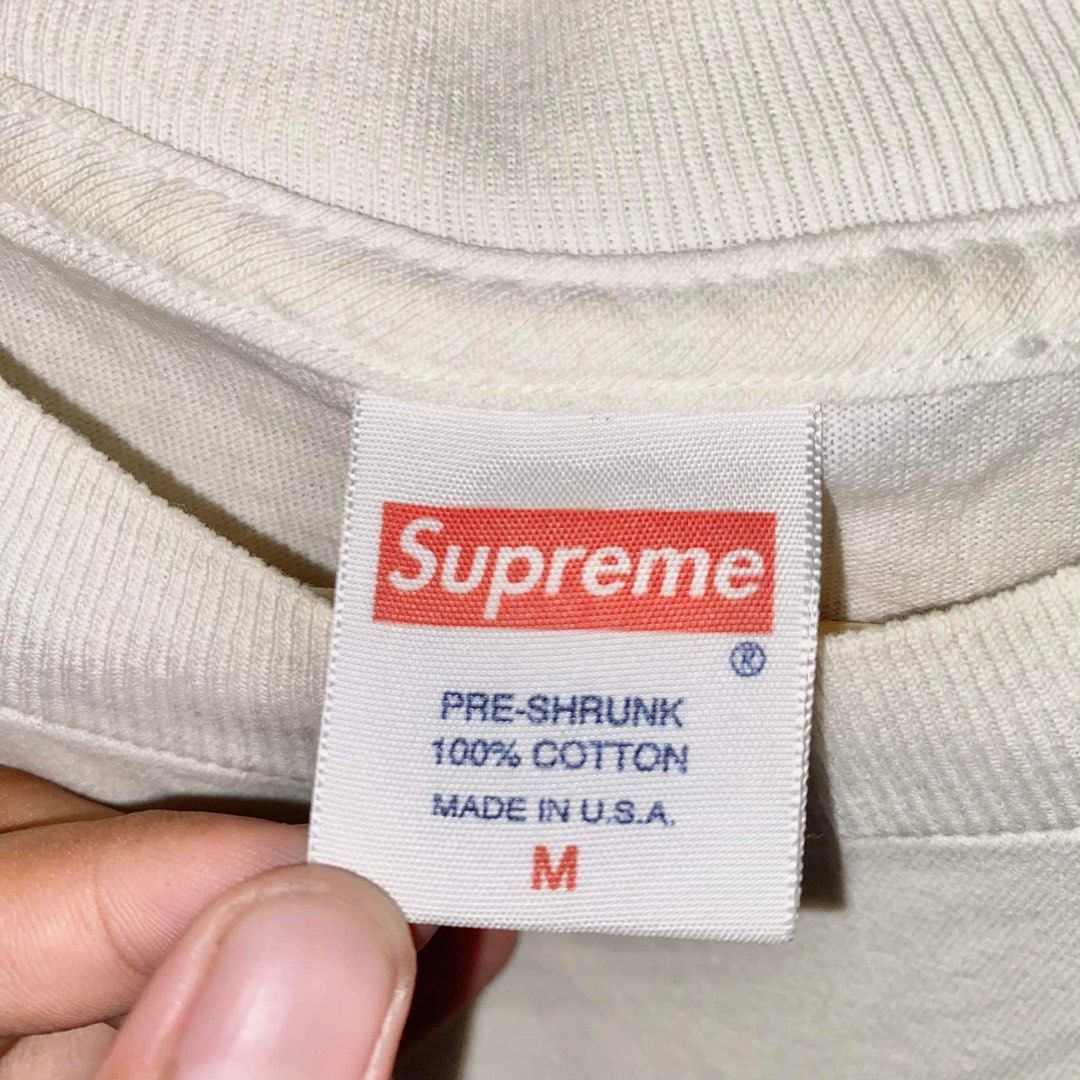 Damien hirst 2025 bogo
