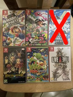 （分類：）位於 。 由 poketaka 提交（商品編號 1225960564，圖片 1）。簡介： 。