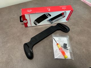 （分類：）位於 。 由 Warbot 提交（商品編號 1237568550，圖片 1）。簡介： 。