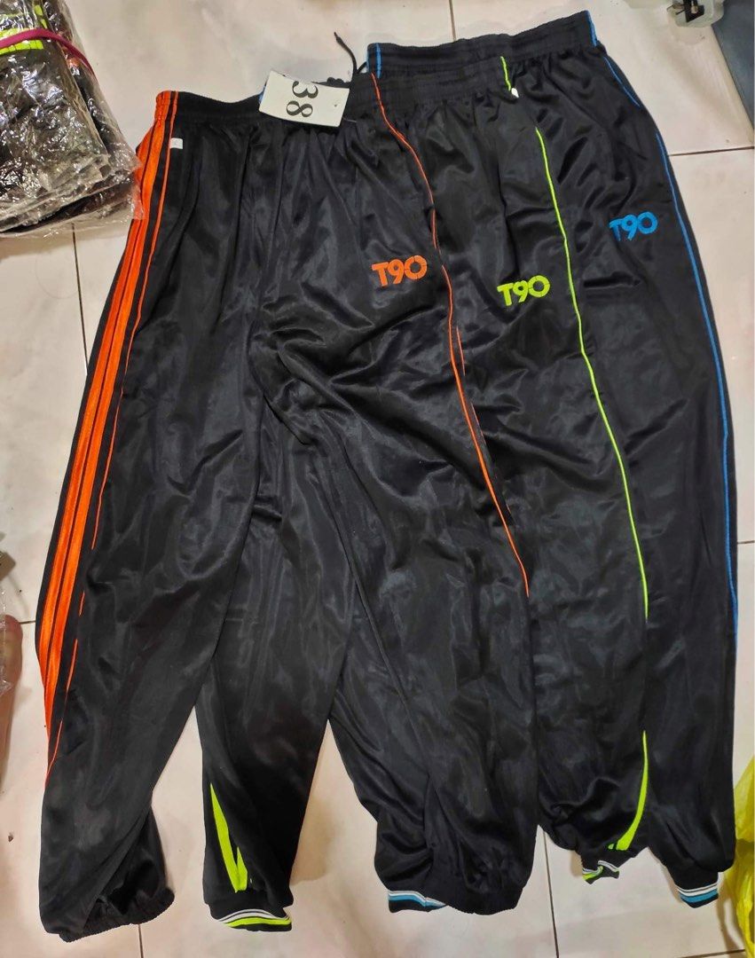 T90 Sport Sweat Pants