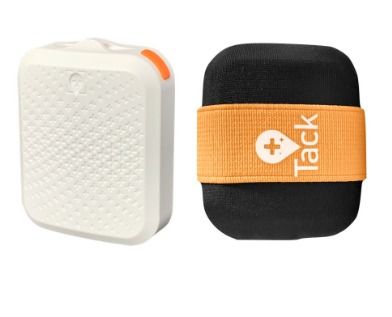 Child gps tracker best sale singapore