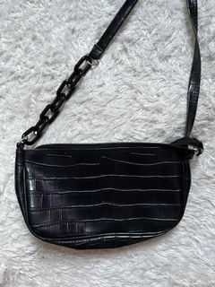 (Kategori: ) berada di . Dikirim oleh stephaniestore (ID iklan 1237599966, Gambar 1). Deskripsi: .