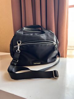 (Kategori: ) berada di . Dikirim oleh yunn92 (ID iklan 1237612212, Gambar 1). Deskripsi: .