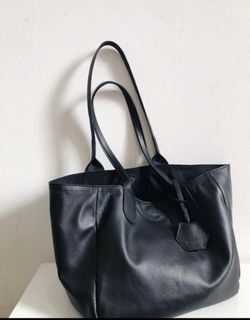 (Kategori: ) berada di . Dikirim oleh aleshapreloved24 (ID iklan 1237541256, Gambar 1). Deskripsi: .
