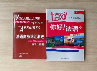 （分類：）位於 。 由 samuel776 提交（商品編號 1237564151，圖片 1）。簡介： 。