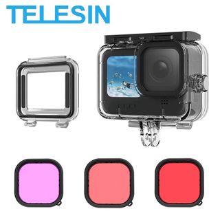 (Category: ) located in . Submitted by actioncam (Listing ID 1237605361, Image 1). Description: .