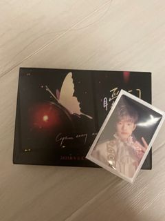 （分類：）位於 。 由 qing000 提交（商品編號 1237627031，圖片 1）。簡介： 。