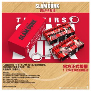 （分類：）位於 。 由 standbynwh 提交（商品編號 1237627042，圖片 1）。簡介： 。