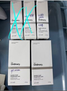 （分類：）位於 。 由 horrr 提交（商品編號 1237624789，圖片 1）。簡介： 。