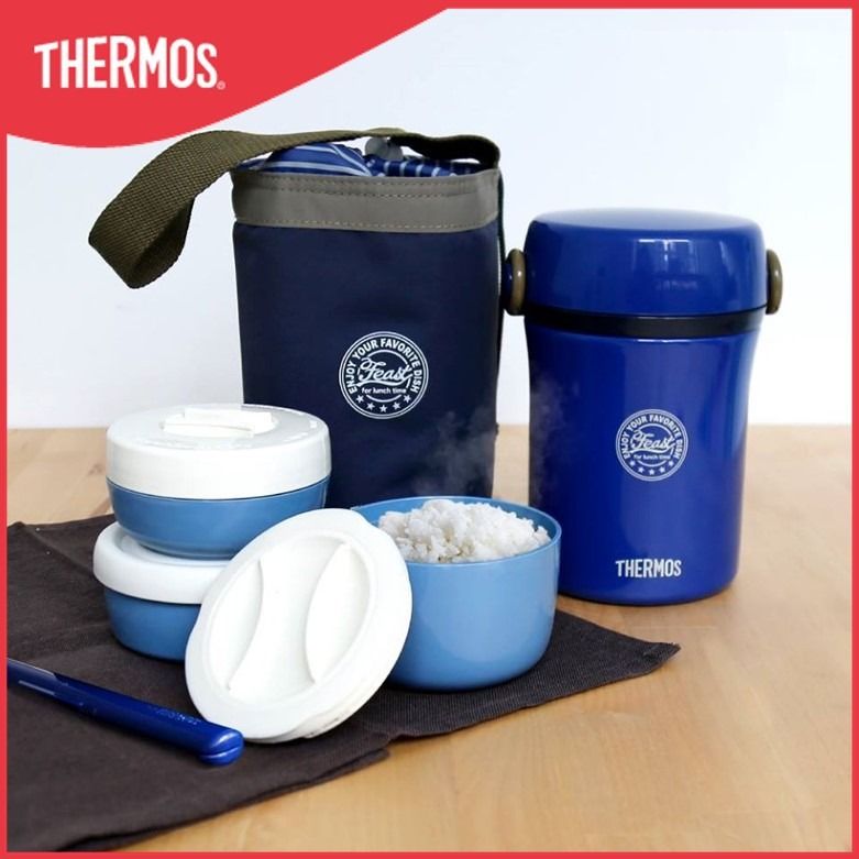 https://media.karousell.com/media/photos/products/2023/6/15/thermos_jbc801_lunch_tote_with_1686808472_00ed56cb_progressive