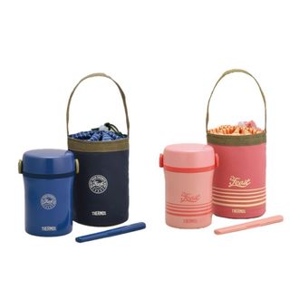 (Category: ) located in . Submitted by adorablegifts (Listing ID 1237575426, Image 1). Description: .