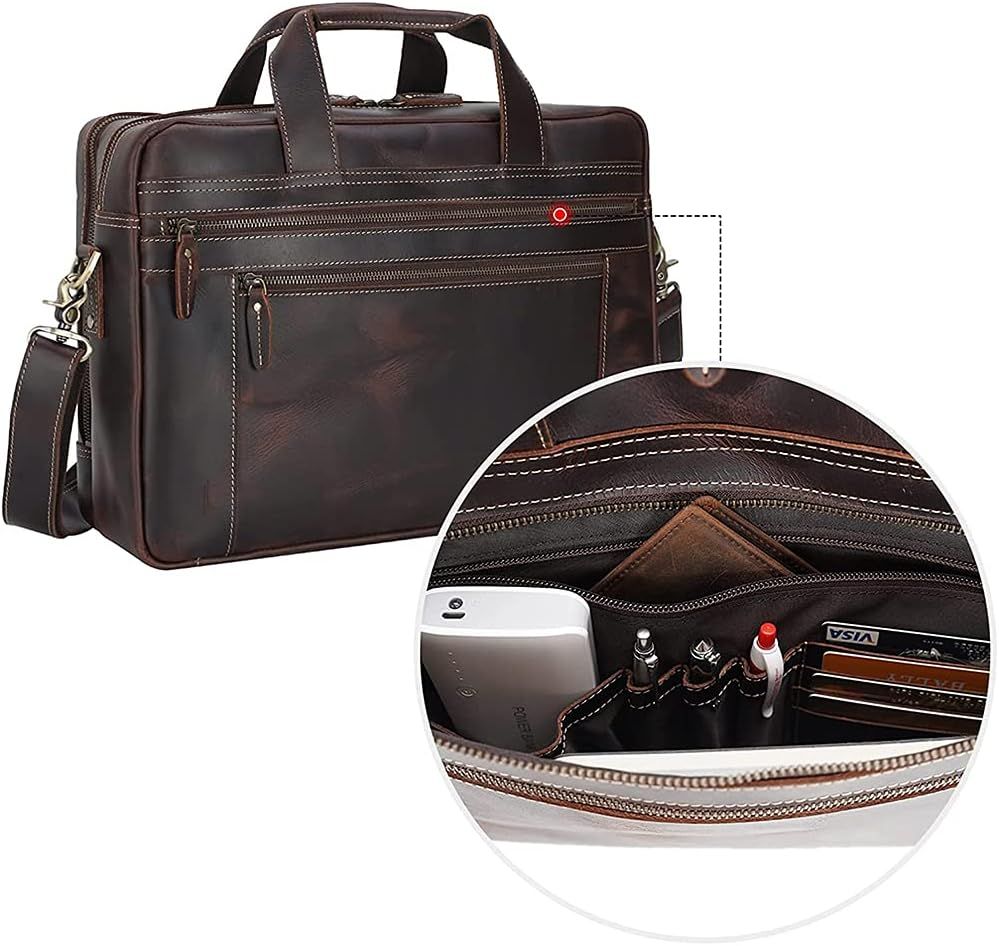 Tiding messenger bag outlet