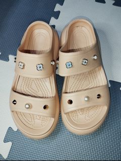 (Category: ) located in . Submitted by outfithoardersph (Listing ID 1237662109, Image 1). Description: .