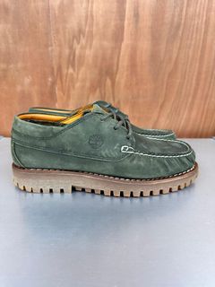 （分類：）位於 。 由 kylsamuel 提交（商品編號 1237643924，圖片 1）。簡介： 。
