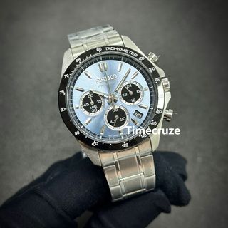 (Category: ) located in . Submitted by timecruze (Listing ID 1237626640, Image 1). Description: .