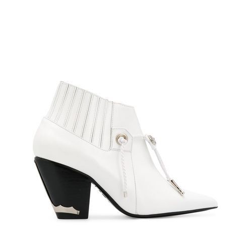 Toga pulla cowboy 2025 boots