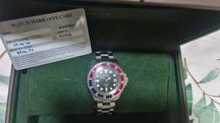 (Category: ) located in . Submitted by zeebegum (Listing ID 1237628893, Image 1). Description: .