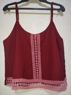 (Category: ) located in . Submitted by herstyleph (Listing ID 1237686563, Image 1). Description: .