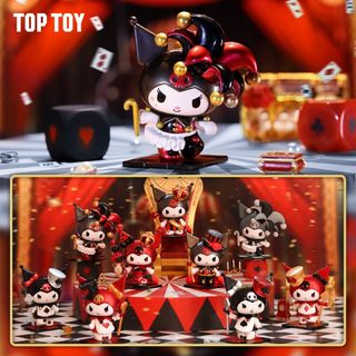 （分類：）位於 。 由 qwvxvwp 提交（商品編號 1237640366，圖片 1）。簡介： 。