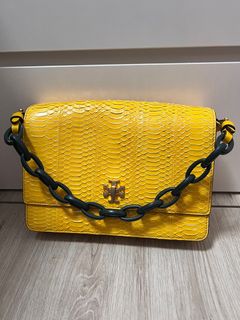 （分類：）位於 。 由 na00000 提交（商品編號 1237607410，圖片 1）。簡介： 。