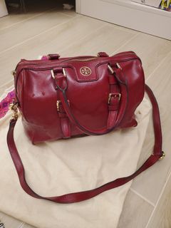 （分類：）位於 。 由 gelle1 提交（商品編號 1237685272，圖片 1）。簡介： 。