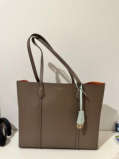 （分類：）位於 。 由 tiffanyyyylee 提交（商品編號 1237636567，圖片 1）。簡介： 。