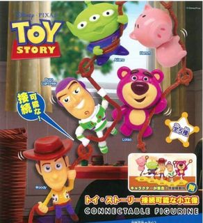 （分類：）位於 。 由 ckjean 提交（商品編號 1237620228，圖片 1）。簡介： 。