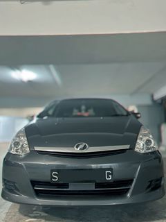 (Category: ) located in . Submitted by frametecsg (Listing ID 1237552781, Image 1). Description: .