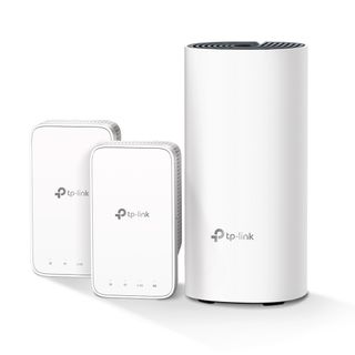 (Category: ) located in . Submitted by gadgetry_sg (Listing ID 1237572317, Image 1). Description: .