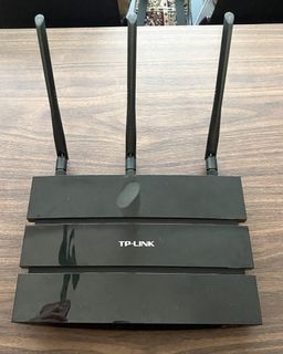 （分類：）位於 。 由 samuel776 提交（商品編號 1237562480，圖片 1）。簡介： 。