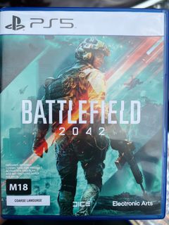 (Category: ) located in . Submitted by lafuragi (Listing ID 1237664513, Image 1). Description: .