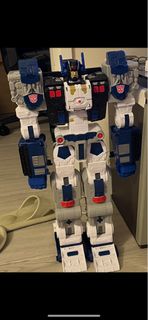 （分類：）位於 。 由 momo719 提交（商品編號 1237553103，圖片 1）。簡介： 。