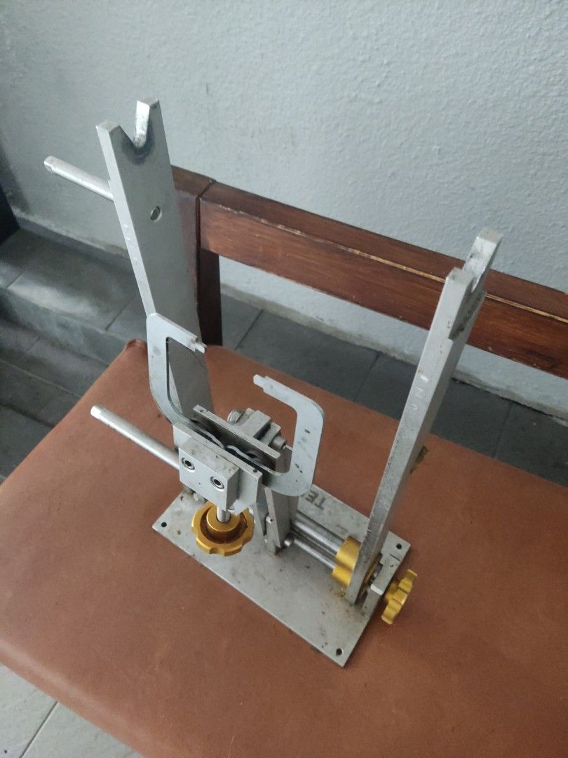 wellgo pedals price