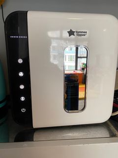 （分類：）位於 。 由 snowind123 提交（商品編號 1237604778，圖片 1）。簡介： 。