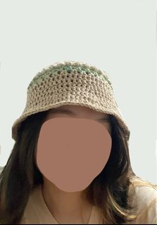 (Category: ) located in . Submitted by japayas (Listing ID 1237675947, Image 1). Description: .