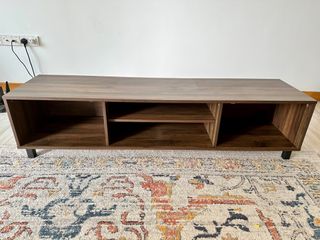 (Category: ) located in . Submitted by amyheld (Listing ID 1237583716, Image 1). Description: .