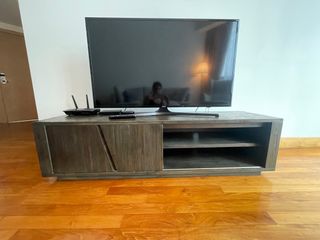 (Category: ) located in . Submitted by arooba88 (Listing ID 1237564458, Image 1). Description: .