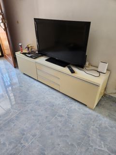 (Category: ) located in . Submitted by neeeef (Listing ID 1237583665, Image 1). Description: .