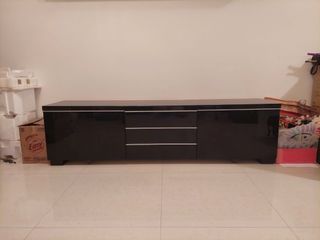 (Category: ) located in . Submitted by namakulala (Listing ID 1237567648, Image 1). Description: .