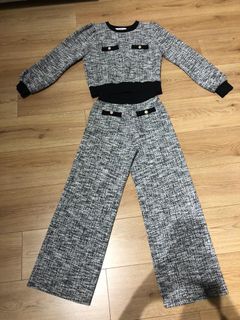 (Category: ) located in . Submitted by bellamys12 (Listing ID 1237645164, Image 1). Description: .