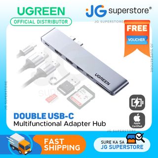 (Category: ) located in . Submitted by jg.superstore (Listing ID 1237562237, Image 1). Description: .