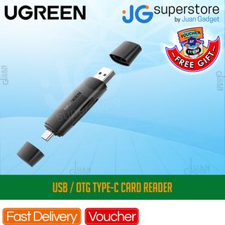 (Category: ) located in . Submitted by jg.superstore (Listing ID 1237567624, Image 1). Description: .