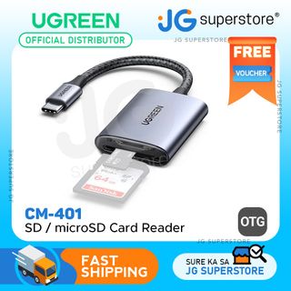 (Category: ) located in . Submitted by jg.superstore (Listing ID 1237561134, Image 1). Description: .