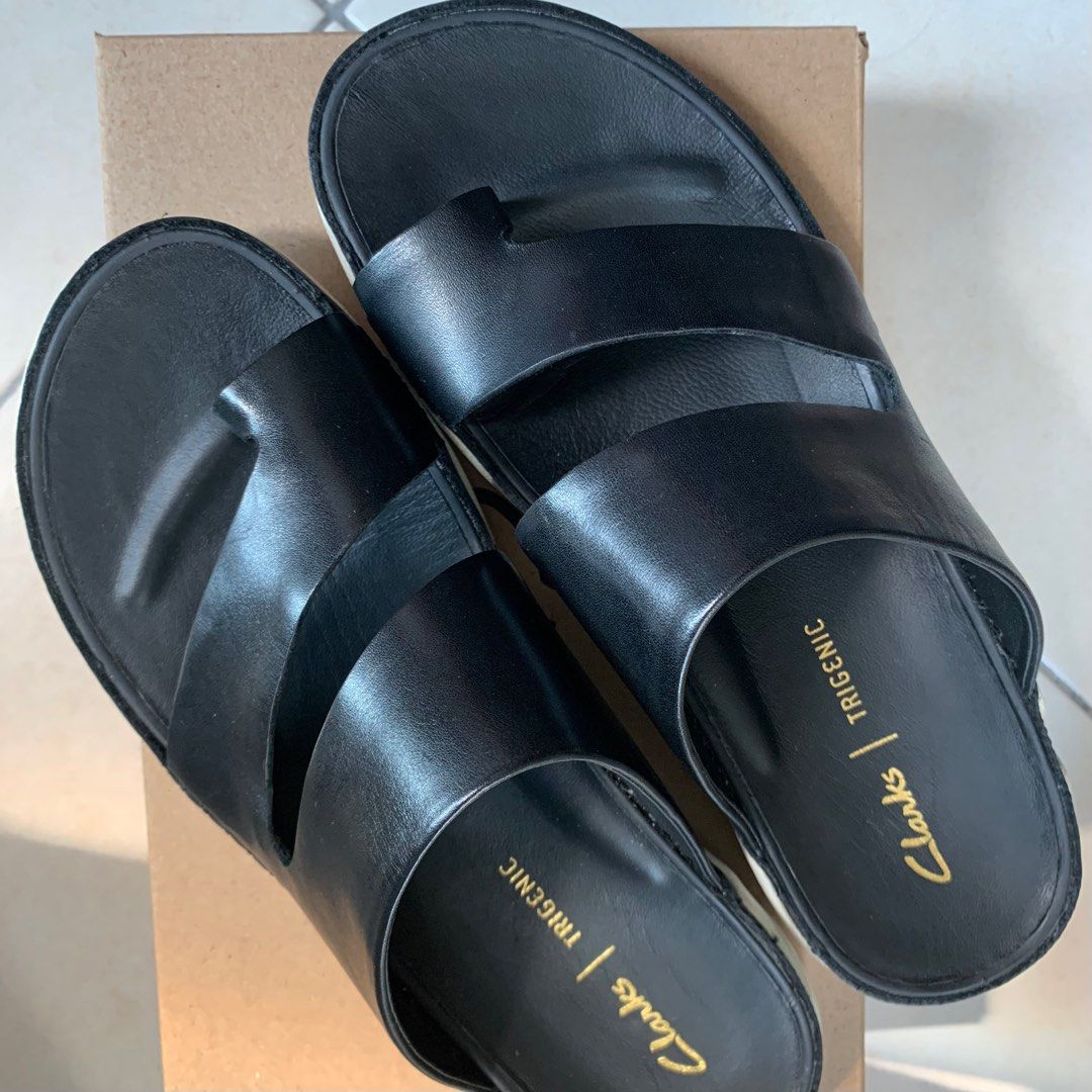 Clarks women's fashion sandals new arrivals