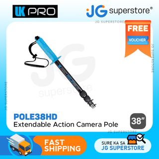(Category: ) located in . Submitted by jg.superstore (Listing ID 1237556987, Image 1). Description: .