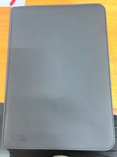（分類：）位於 。 由 powerpro 提交（商品編號 1237592796，圖片 1）。簡介： 。
